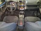 Toyota RAV4 Sport Image 7