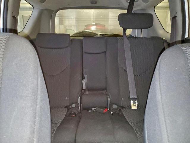 Toyota RAV4 Sport Image 4