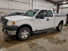 Ford F-150 Image 1
