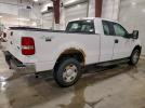 Ford F-150 Image 4