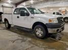 Ford F-150 Image 5