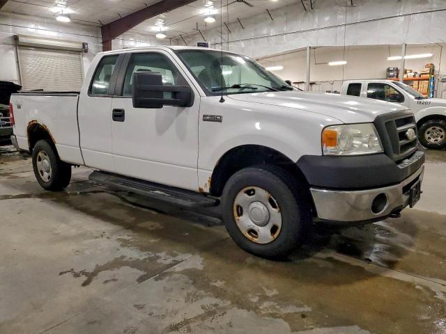 Ford F-150 Image 5