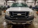 Ford F-150 Image 11