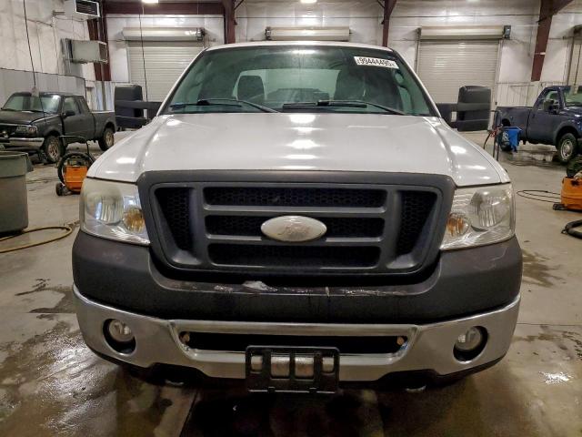 Ford F-150 Image 11