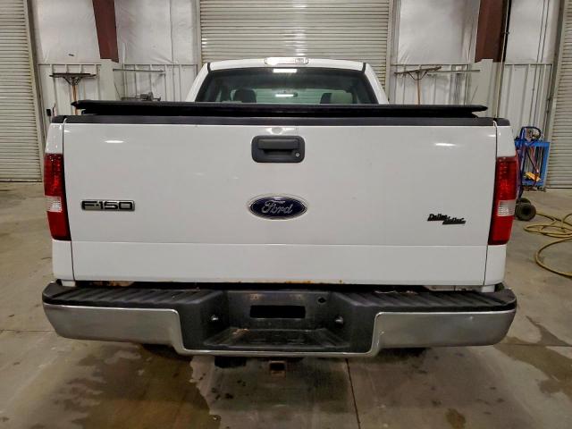 Ford F-150 Image 9
