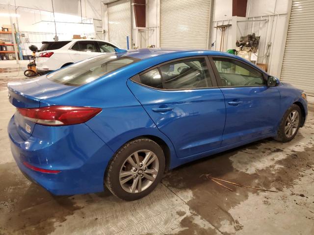 Hyundai ELANTRA Se Image 7