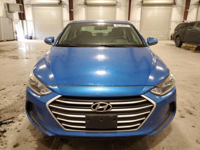 Hyundai ELANTRA Se Image 6