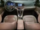 Hyundai ELANTRA Se Image 12