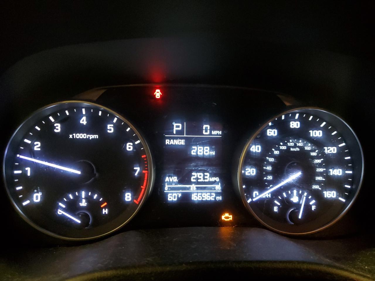 Hyundai ELANTRA Se Image 2