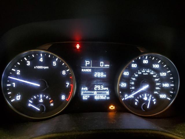 Hyundai ELANTRA Se Image 2