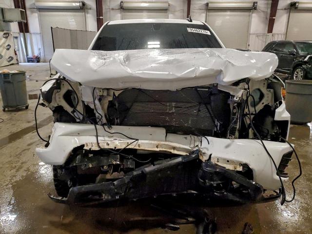 Chevrolet Silverado K1500 Rst Image 3