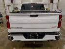 Chevrolet Silverado K1500 Rst Image 5