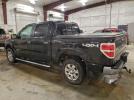 Ford F-150 Supercrew Image 5