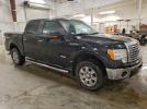 Ford F-150 Supercrew Image 2