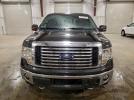 Ford F-150 Supercrew Image 4
