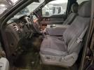 Ford F-150 Supercrew Image 12