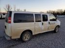Chevrolet Express Lt Image 4
