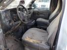 Chevrolet Express Lt Image 5