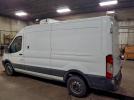 Ford Transit T-350 Image 3