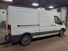 Ford Transit T-350 Image 4
