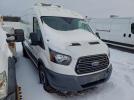 Ford Transit T-350 Image 7