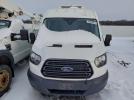 Ford Transit T-350 Image 5