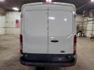 Ford Transit T-350 Image 2