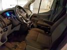 Ford Transit T-350 Image 12