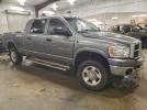 Dodge Ram 2500 Image 6