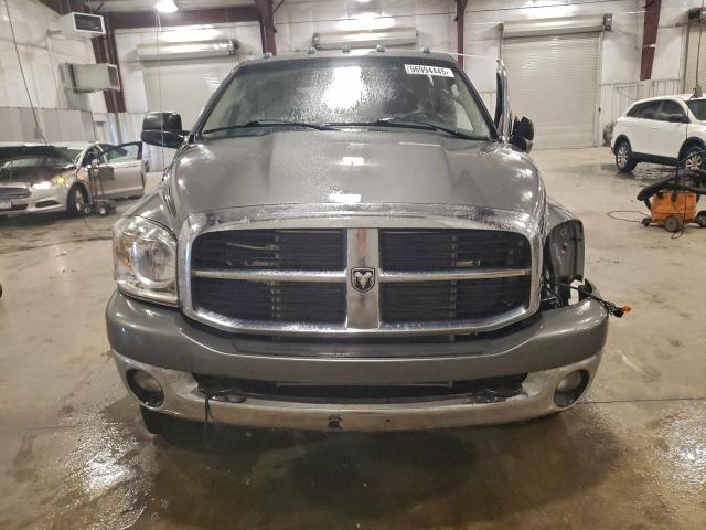 Dodge Ram 2500 Image 7