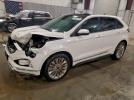 Ford Edge Titanium Image 1