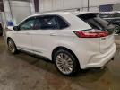 Ford Edge Titanium Image 6