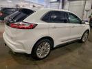 Ford Edge Titanium Image 5