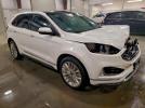Ford Edge Titanium Image 4