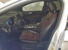 Ford Edge Titanium Image 2