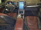 Ford Edge Titanium Image 11