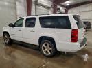 Chevrolet Suburban K1500 Image 2