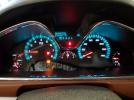 Chevrolet Traverse Ltz Image 12