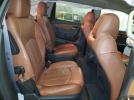 Chevrolet Traverse Ltz Image 10