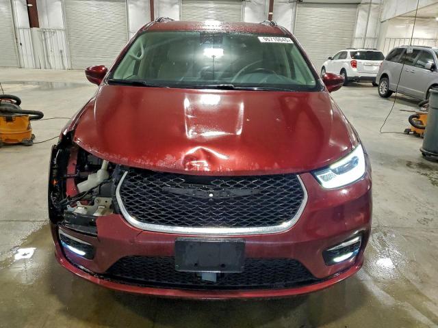 Chrysler Pacifica Touring L Image 5