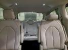 Chrysler Pacifica Touring L Image 7
