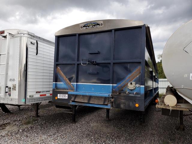 Unknown Trailer Image 6