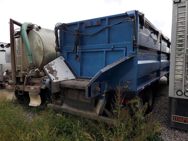 Unknown Trailer Image 4