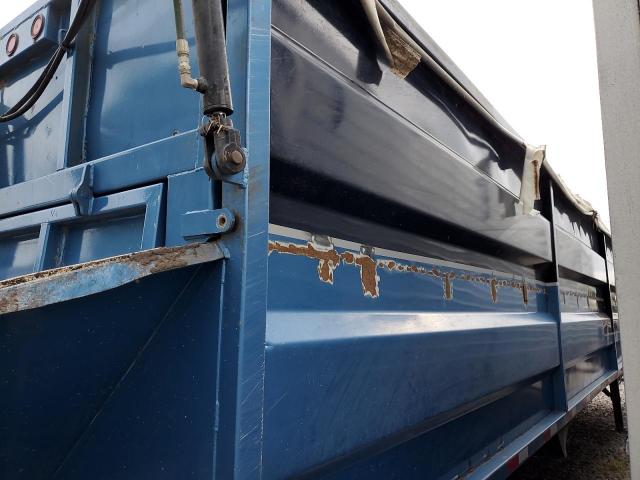 Unknown Trailer Image 2