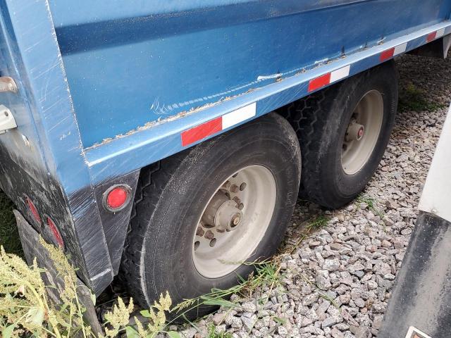 Unknown Trailer Image 7