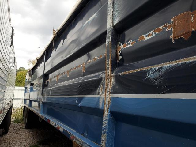 Unknown Trailer Image 3