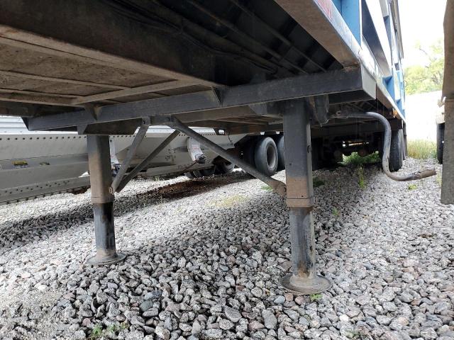 Unknown Trailer Image 5