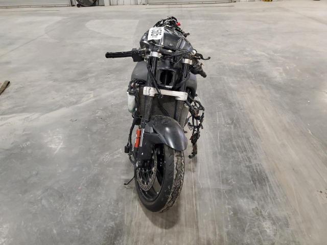 Kawasaki Zx1002 M M Image 6