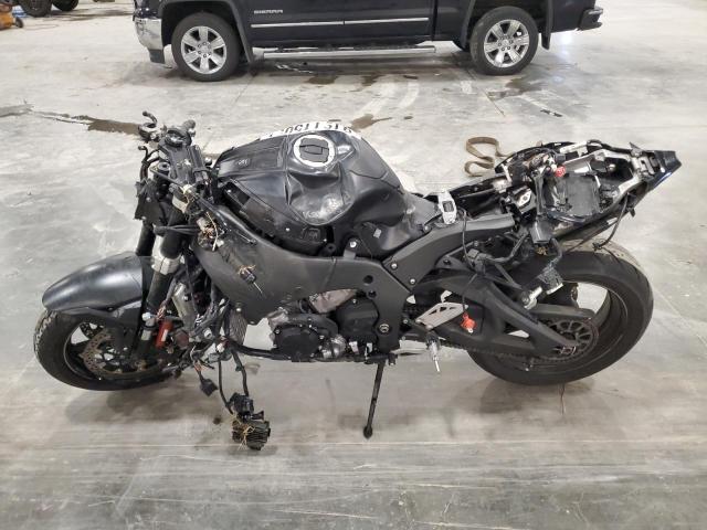 Kawasaki Zx1002 M M Image 3