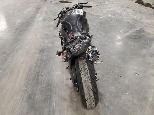 Kawasaki Zx1002 M M Image 7